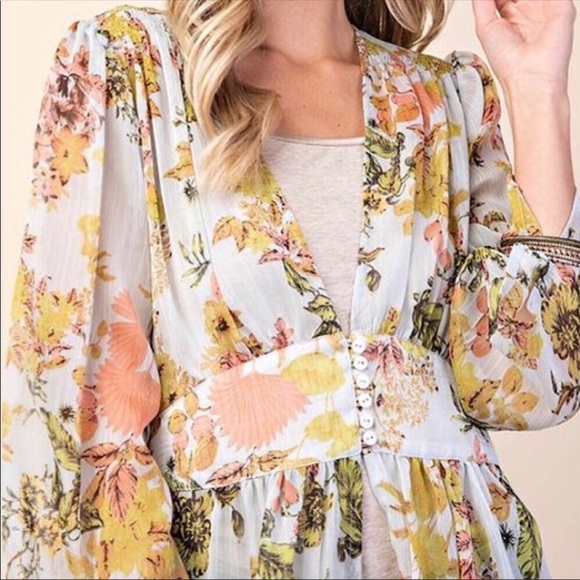 🛍 BUY 1 GET 1 1/2 OFF 🛍 SUMMER CLEARANCE SALE - Picture 5 of 6